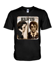 Special Edition V-Neck T-Shirt thumbnail