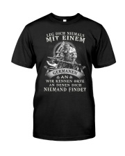Special Edition Premium Fit Mens Tee thumbnail