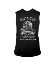 Special Edition Sleeveless Tee thumbnail
