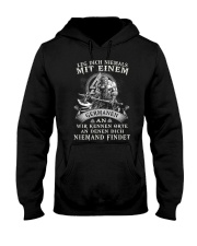 Special Edition Hooded Sweatshirt thumbnail