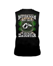 My Daughter - Special Edition Sleeveless Tee thumbnail