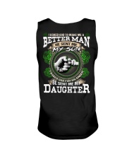My Daughter - Special Edition Unisex Tank thumbnail