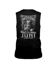 Juni Sleeveless Tee thumbnail
