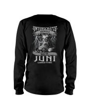 Juni Long Sleeve Tee thumbnail