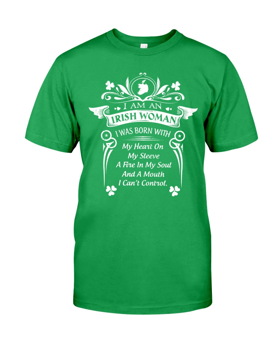 Special Edition Classic T-Shirt