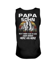 Special Edition Unisex Tank thumbnail