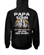 Special Edition Hooded Sweatshirt thumbnail