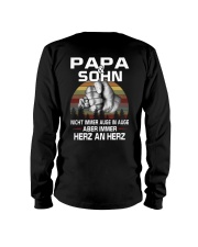 Special Edition Long Sleeve Tee thumbnail