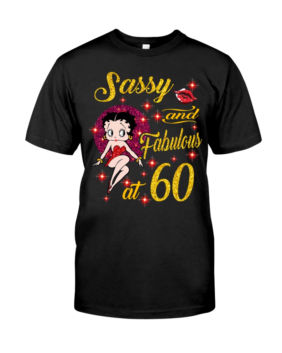 Special Edition Classic T-Shirt