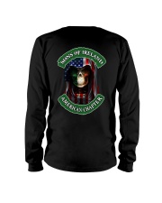 Limited Edition Long Sleeve Tee thumbnail