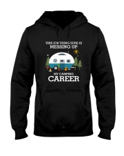 Special Edition Hooded Sweatshirt thumbnail