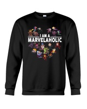 Special Edition Crewneck Sweatshirt thumbnail