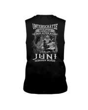 Juni Sleeveless Tee thumbnail