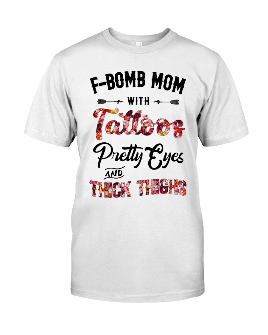 Special Edition Classic T-Shirt