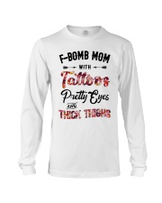 Special Edition Long Sleeve Tee thumbnail