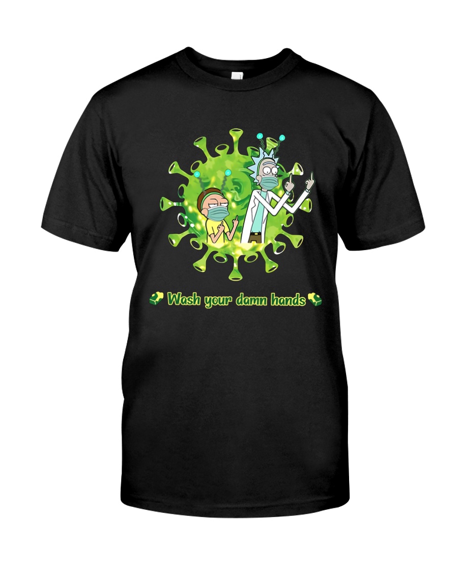 Special Edition Classic T-Shirt