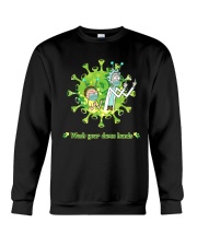 Special Edition Crewneck Sweatshirt thumbnail