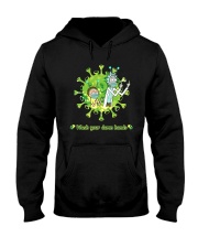 Special Edition Hooded Sweatshirt thumbnail