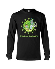 Special Edition Long Sleeve Tee thumbnail