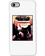 Politics Phone Case thumbnail