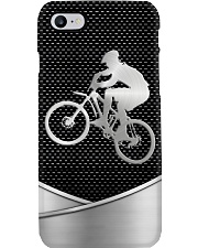 Phone Case MTB Phone Case i-phone-7-case