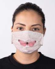 Butterfly Face Mask 7 Cloth face mask aos-face-mask-lifestyle-01