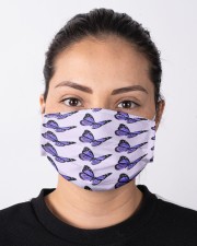 Butterfly Face Mask 14 Cloth face mask aos-face-mask-lifestyle-01