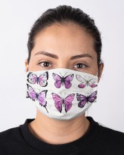 Butterfly Face Mask 11 Cloth face mask aos-face-mask-lifestyle-01