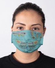 Butterfly Face Mask 2 Cloth face mask aos-face-mask-lifestyle-01