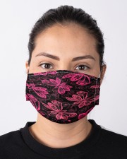 Butterfly Face Mask 16 Cloth face mask aos-face-mask-lifestyle-01
