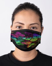 Butterfly Face Mask 25 Cloth face mask aos-face-mask-lifestyle-01