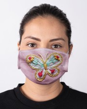 Butterfly Face Mask 5 Cloth face mask aos-face-mask-lifestyle-01