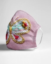 Butterfly Face Mask 5 Cloth face mask aos-face-mask-lifestyle-21