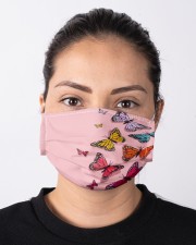 Butterfly Face Mask 9 Cloth face mask aos-face-mask-lifestyle-01