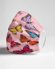 Butterfly Face Mask 9 Cloth face mask aos-face-mask-lifestyle-21