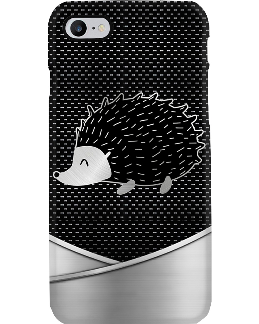 Phone Case Hedgehog Phone Case