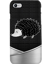 Phone Case Hedgehog Phone Case i-phone-7-case