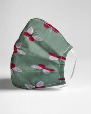 Butterfly Face Mask 3 Cloth face mask aos-face-mask-lifestyle-21