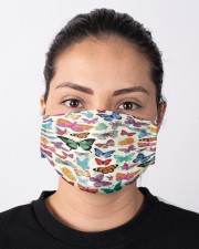 Butterfly Face Mask 21 Cloth face mask aos-face-mask-lifestyle-01