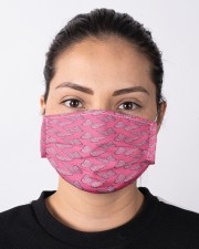 Butterfly Face Mask 8 Cloth face mask aos-face-mask-lifestyle-01