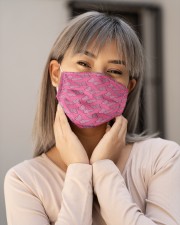 Butterfly Face Mask 8 Cloth face mask aos-face-mask-lifestyle-17