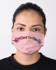 Butterfly Face Mask 10 Cloth face mask aos-face-mask-lifestyle-01