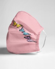 Butterfly Face Mask 10 Cloth face mask aos-face-mask-lifestyle-21