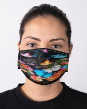 Butterfly Face Mask 15 Cloth face mask aos-face-mask-lifestyle-01