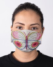 Butterfly Face Mask 1 Cloth face mask aos-face-mask-lifestyle-01