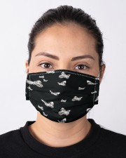 Butterfly Face Mask 19 Cloth face mask aos-face-mask-lifestyle-01