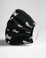 Butterfly Face Mask 19 Cloth face mask aos-face-mask-lifestyle-21