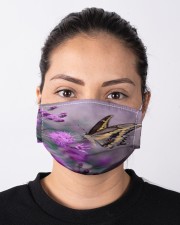 Butterfly Face Mask 29 Cloth face mask aos-face-mask-lifestyle-01