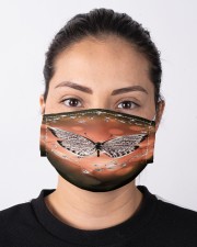 Butterfly Face Mask 26 Cloth face mask aos-face-mask-lifestyle-01
