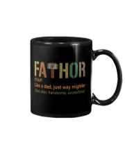 FATHOR Mug thumbnail